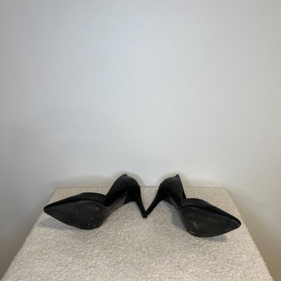 Stella Luna Ladies High Heel Pump - Picture 7 of 7